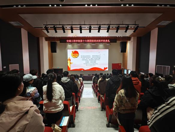 图片24.png