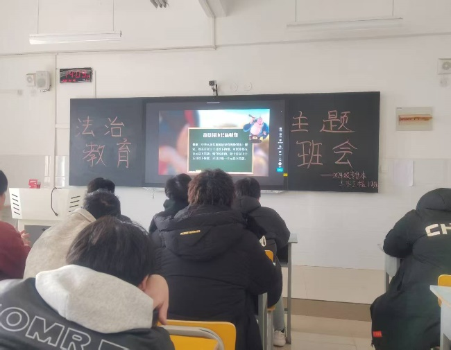 图片11.png