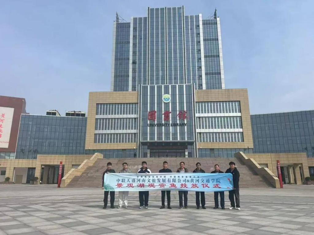 图片15.png