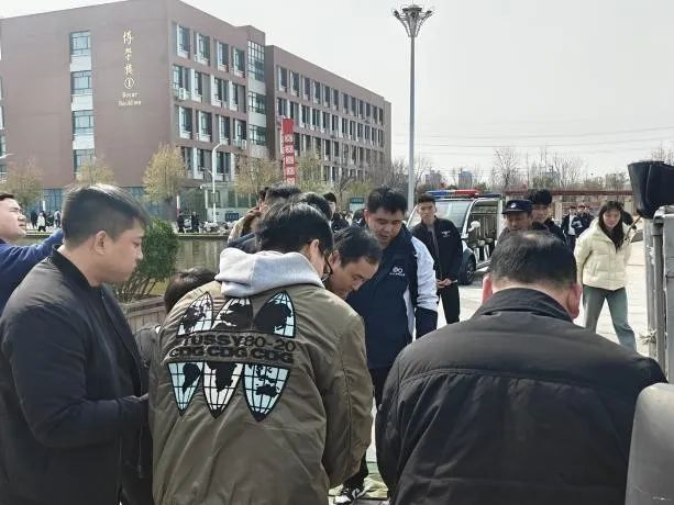 图片11.png
