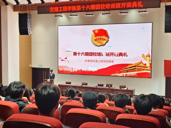 图片26.png