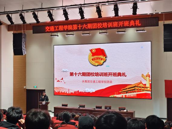 图片25.png