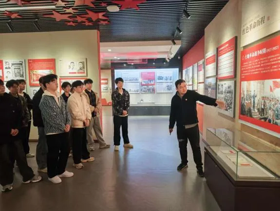图片9.png