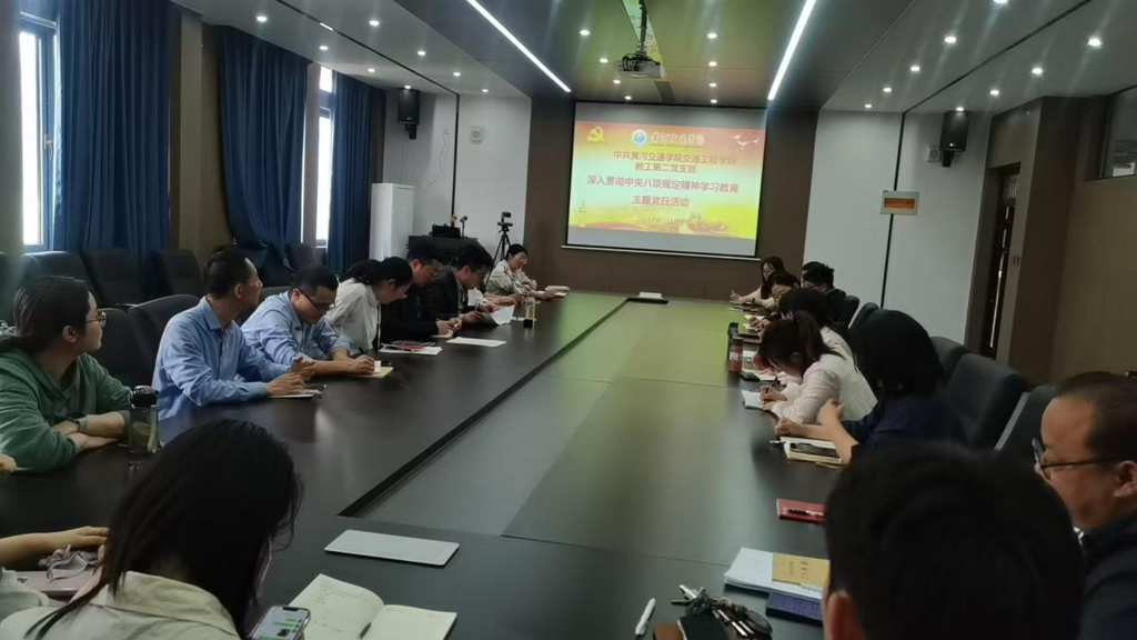 图片14.png