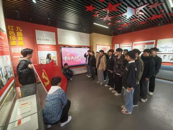 图片8.png