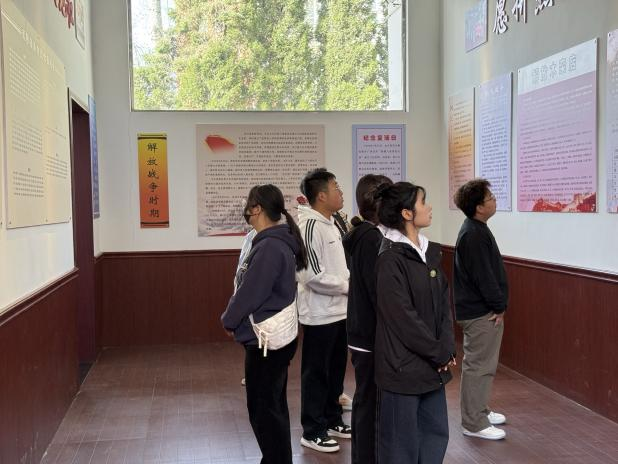 图片10.png