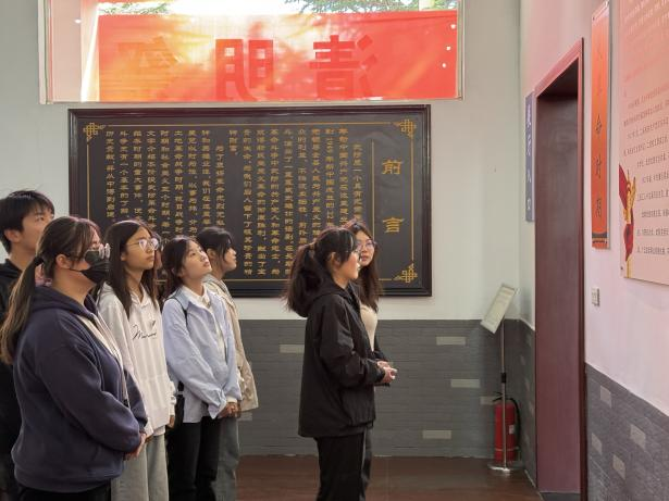 图片11.png