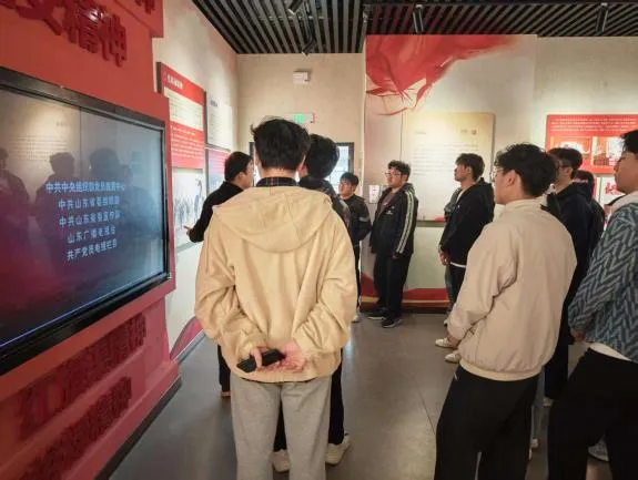 图片11.png
