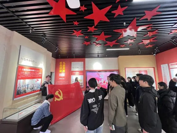 图片15.png