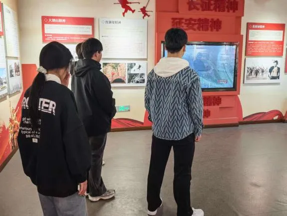 图片12.png