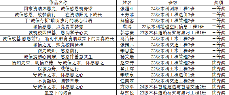 图片15.png