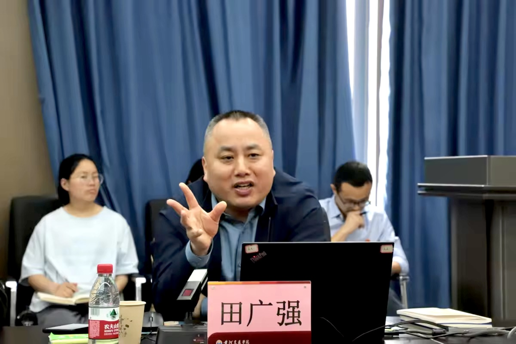 图片6.png
