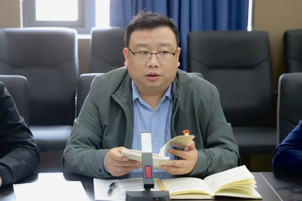 图片2.png