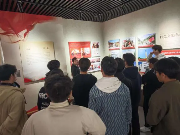 图片10.png