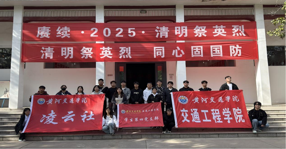 图片12.png