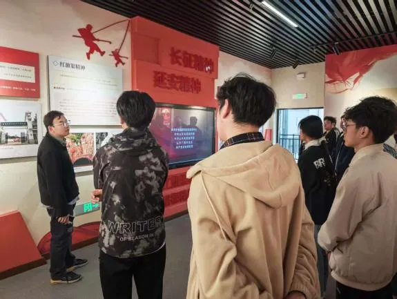 图片14.png