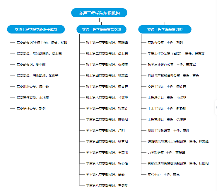 ea458574e228c4b5a0856df3d4a3745.png