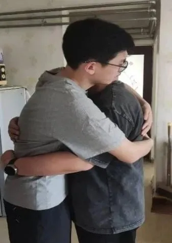 图片11.png