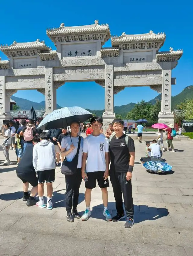 图片9.png