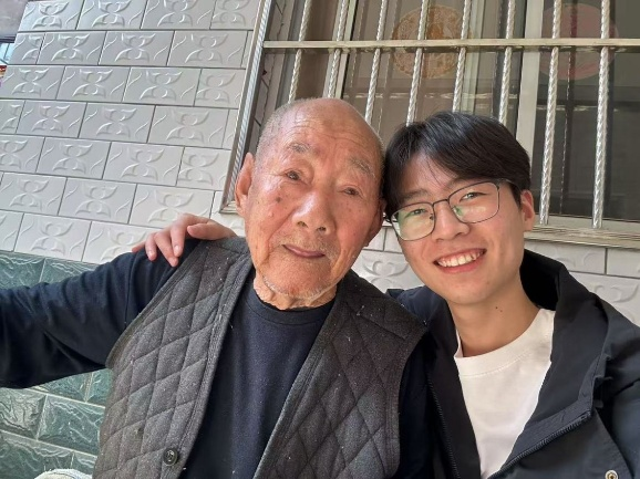 图片4.png