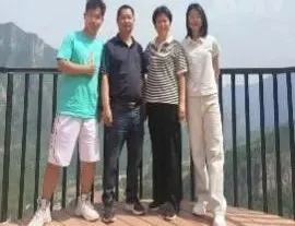 图片10.png