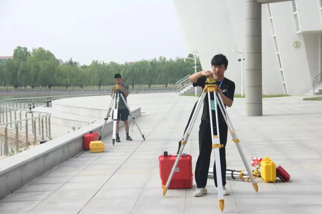 图片3.png