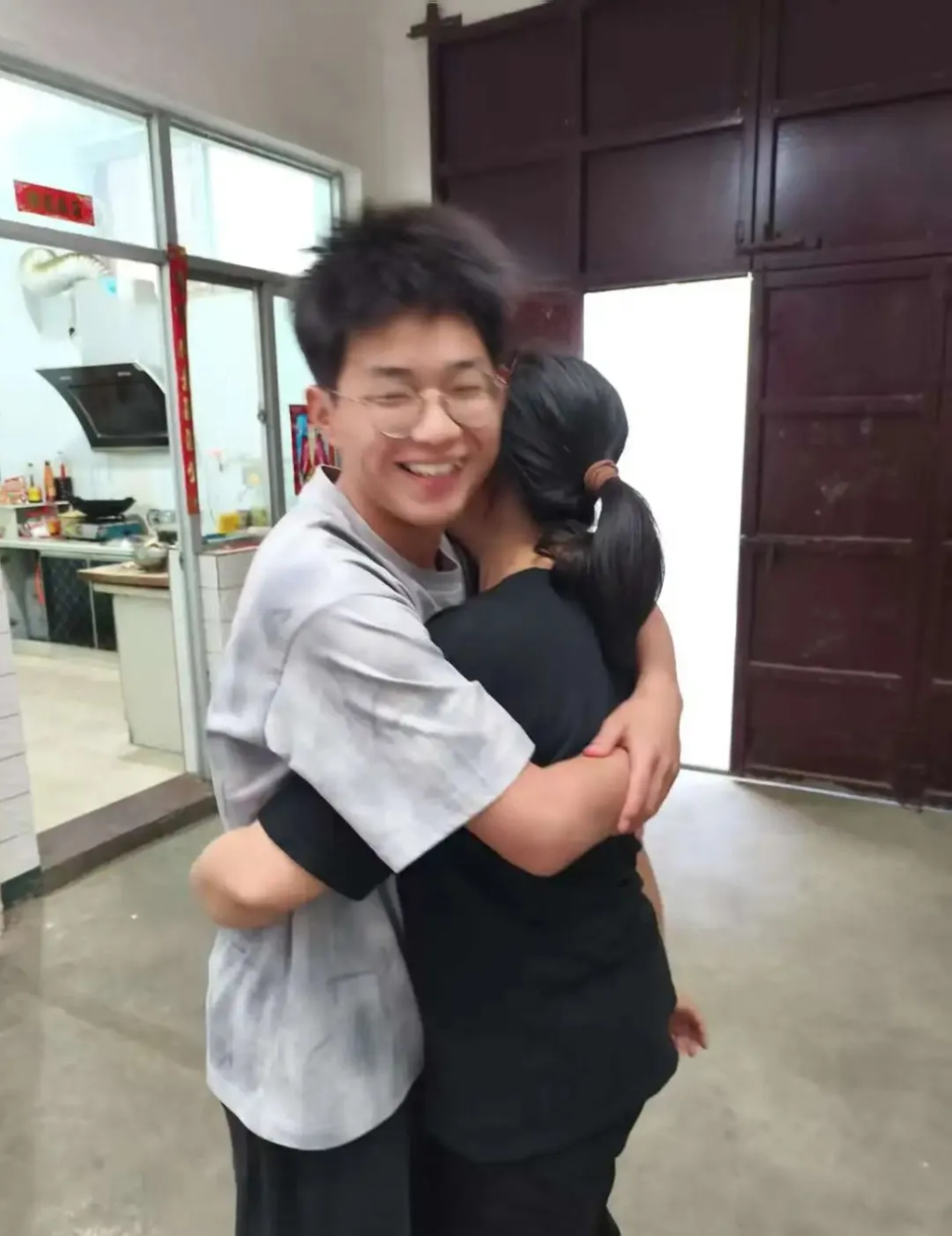 图片11.png