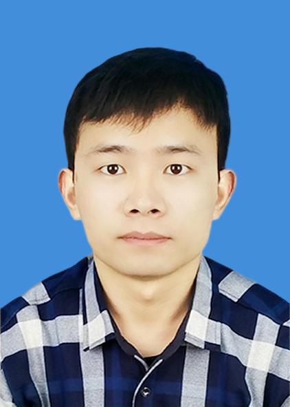 王俊锋.jpg