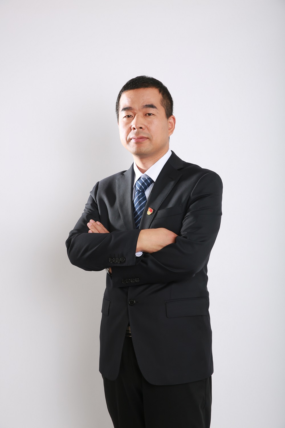 白坡单身照.jpg