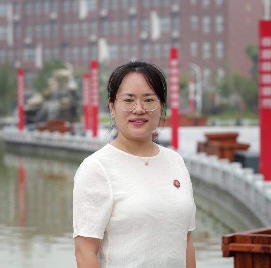 图片1.png