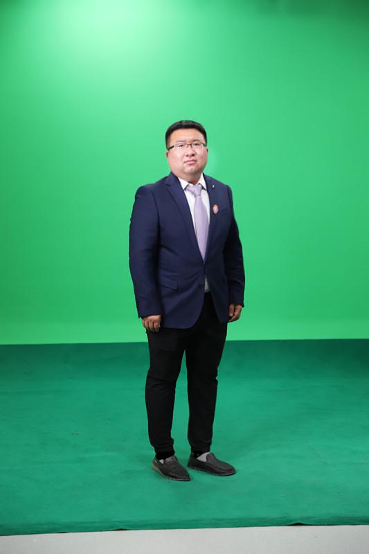 马健华.jpg