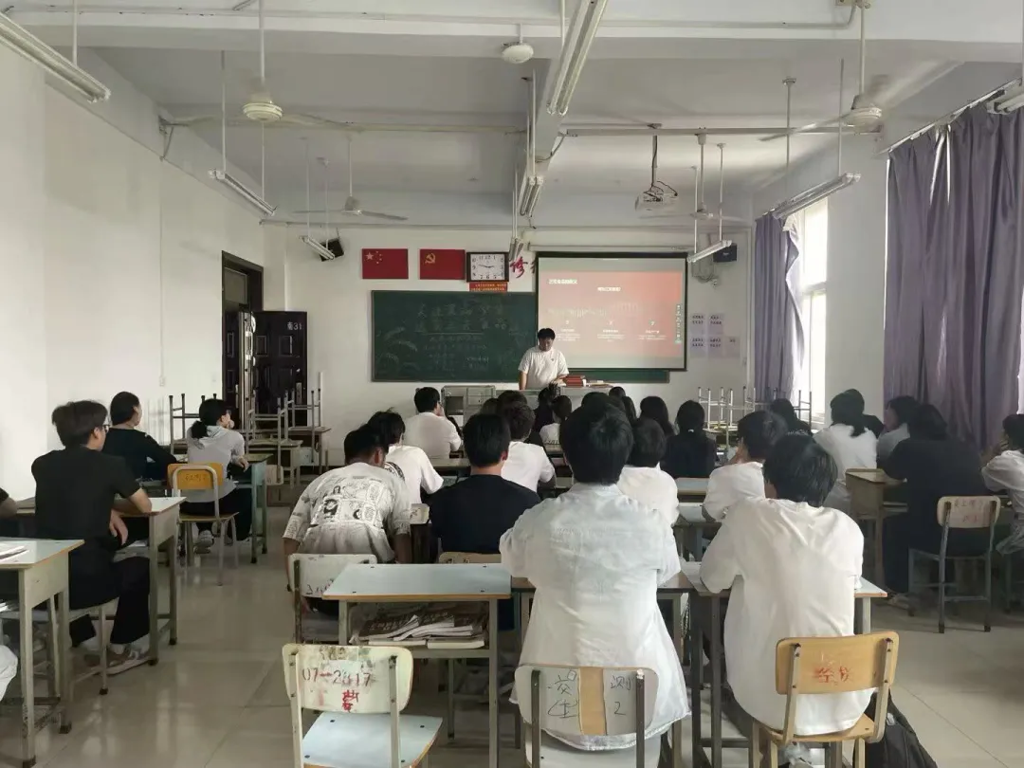 图片8.png