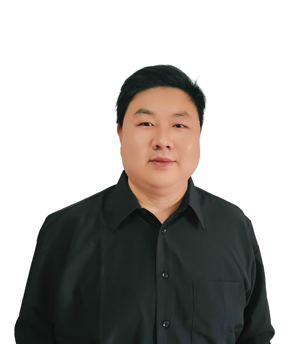 尚逸飞~照片.png