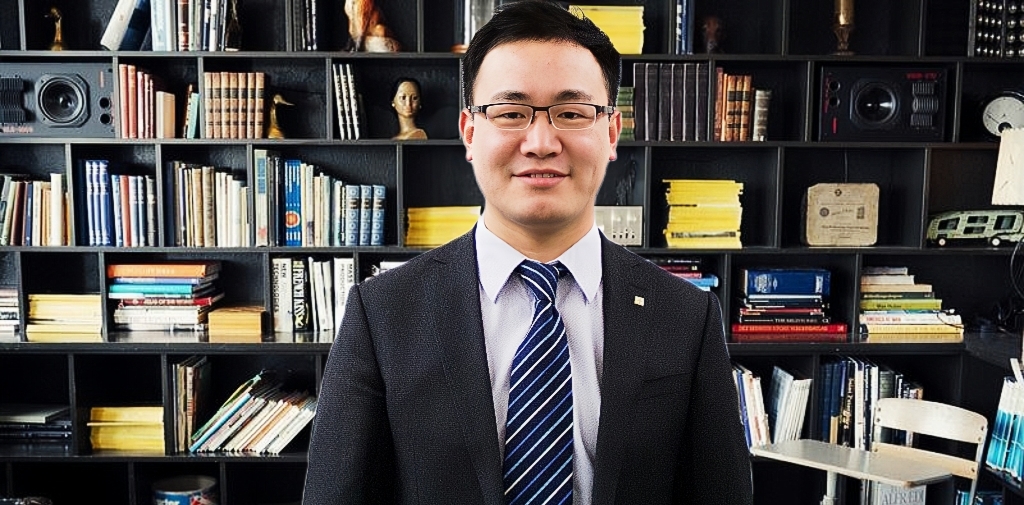 李乐乐照片.jpg