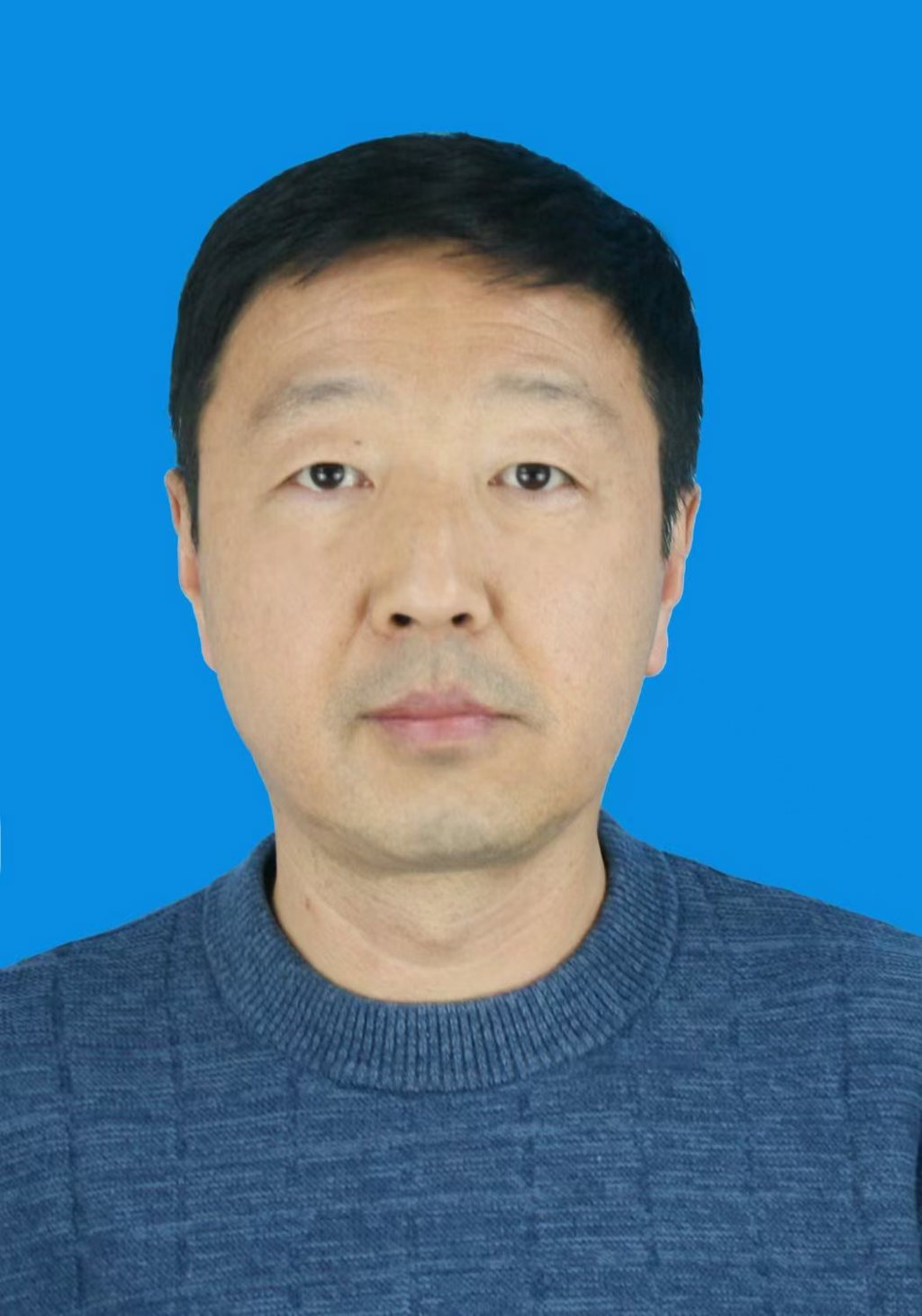 徐东明.jpg