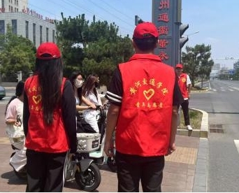 图片6.jpg 图片6.jpg