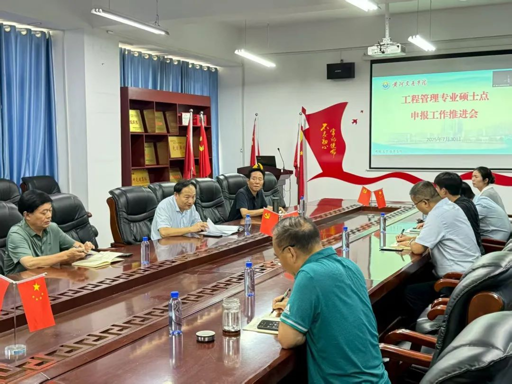 图片15.png 图片15.png