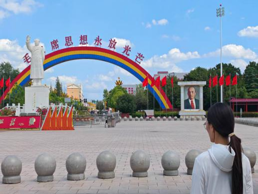 图片1.png 图片1.png