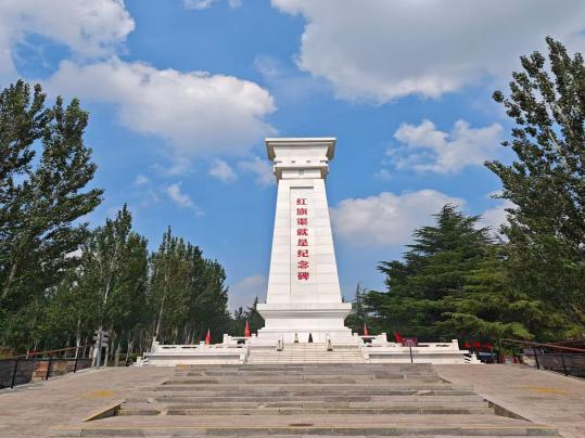 图片6.png 图片6.png