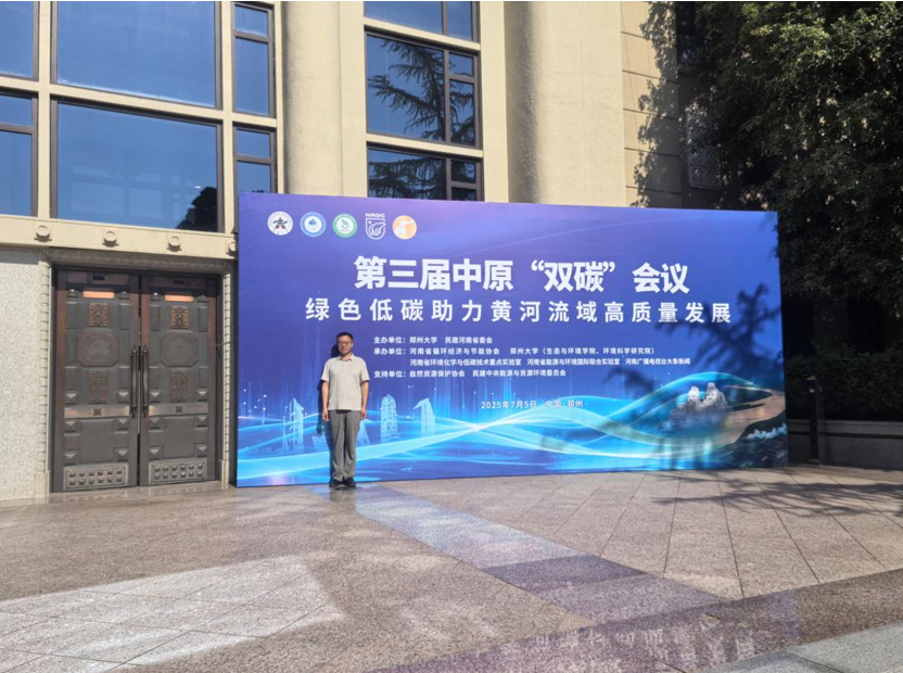 图片7.png 图片7.png