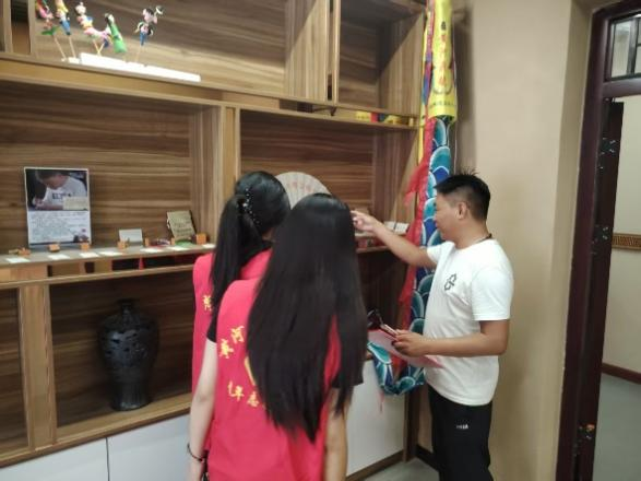 图片4.png 图片4.png