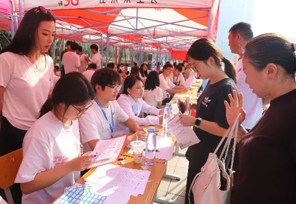 图片11.png 图片11.png