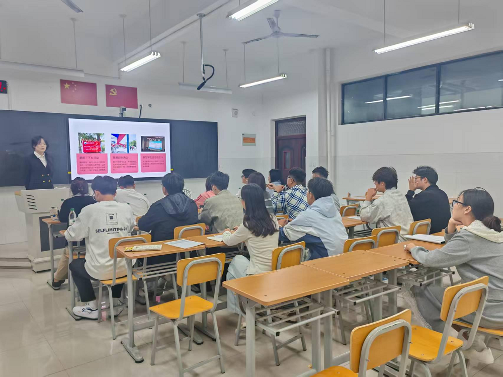 图片2.png 图片2.png