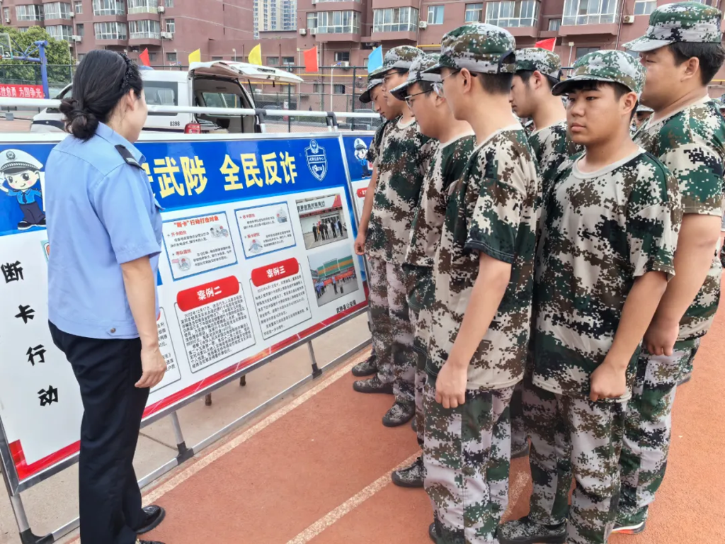 图片4.png 图片4.png