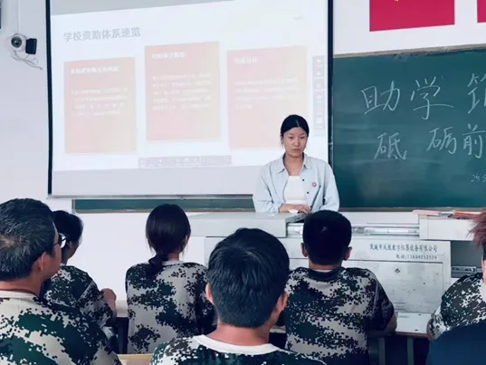 图片1.png 图片1.png