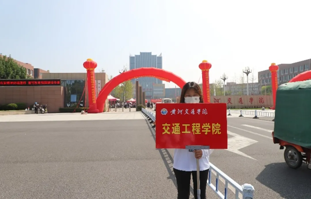 图片7.png 图片7.png