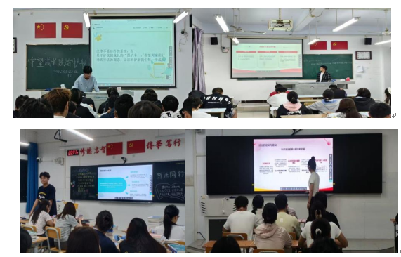 微信图片_20250925091421.png 微信图片_20250925091421.png