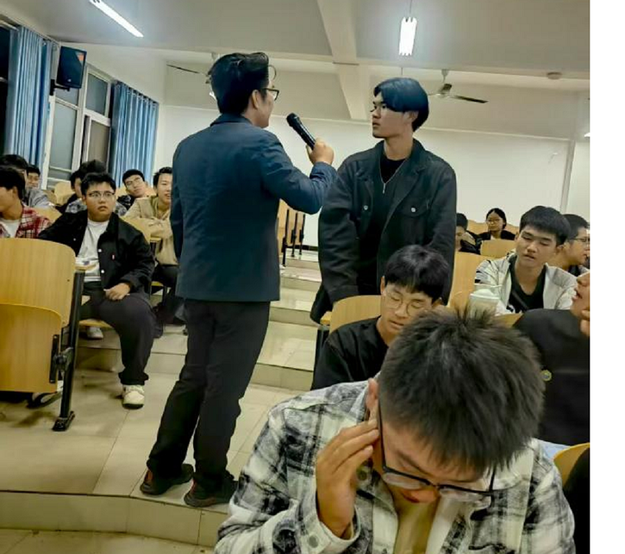 图片3.png 图片3.png