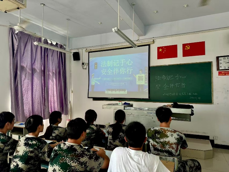 图片1.png 图片1.png