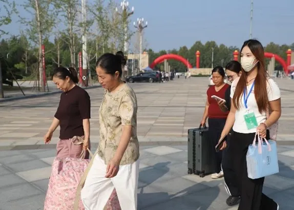 图片9.png 图片9.png